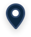 60 Sutton Place South #12NN